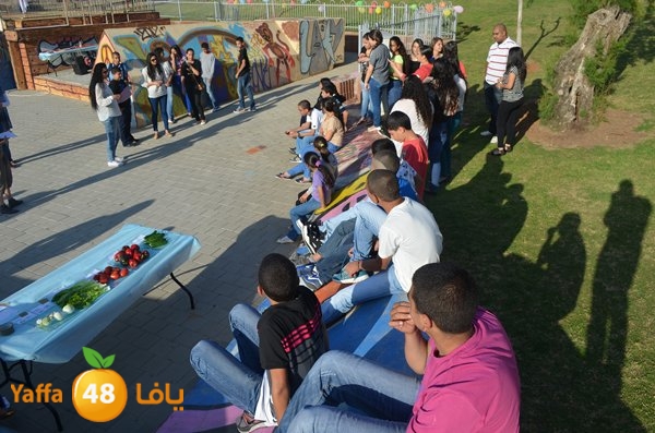 jamheryyafty426 (10).JPG